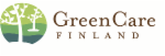 Green_Care_Finland_logo.png